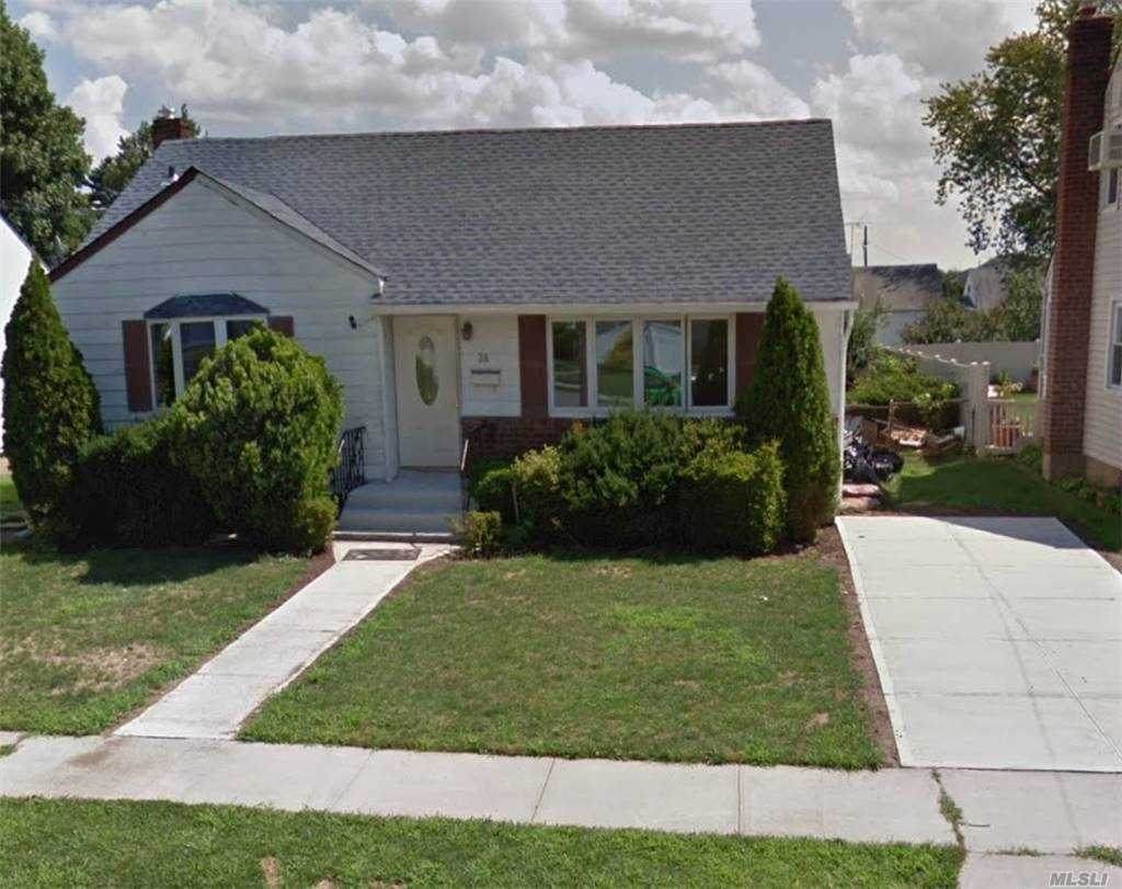 38 Arpad Street - Photo 1