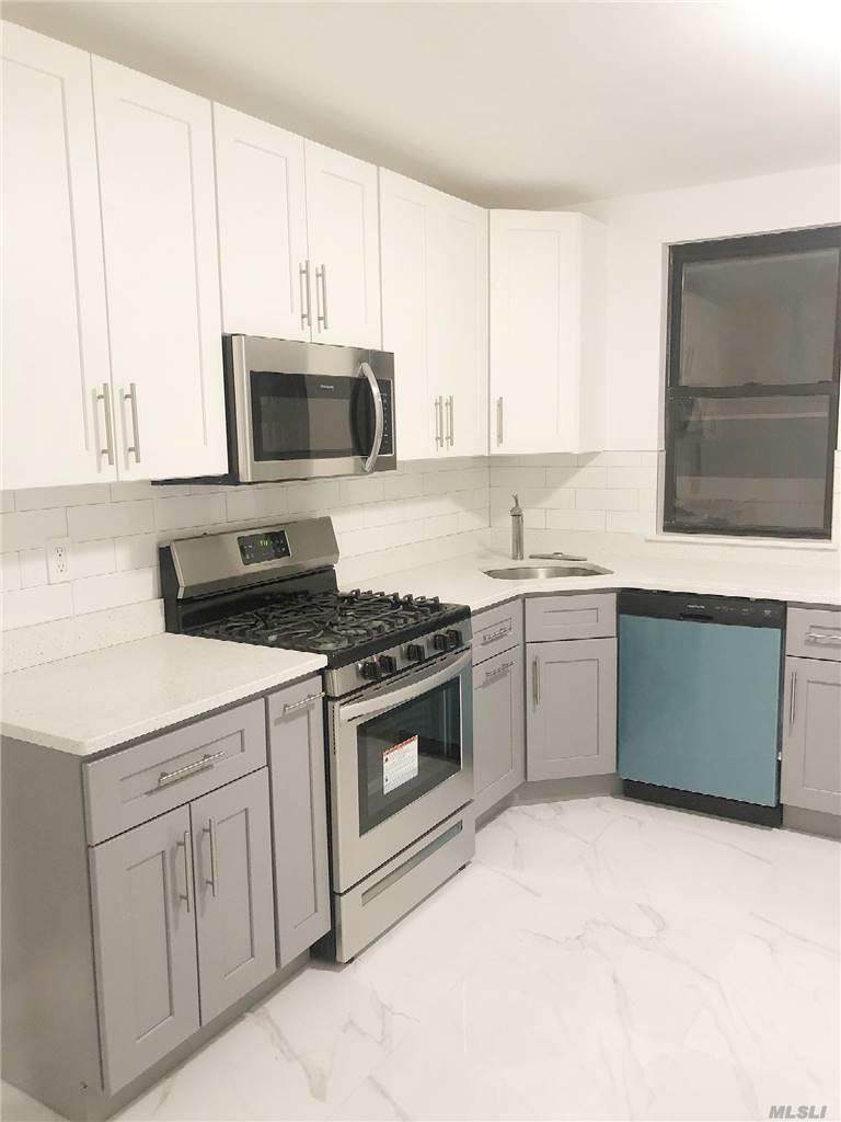 10-24 150th Street - Photo 1