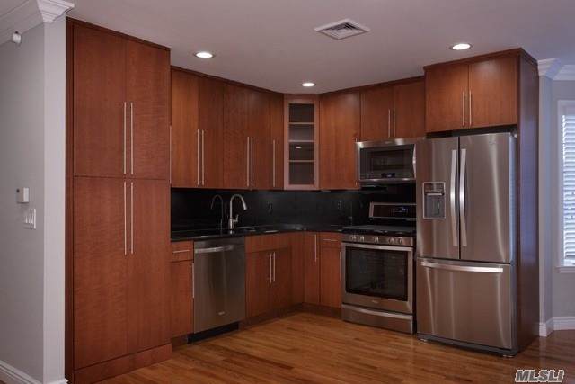 565 Merrick Road - Photo 1