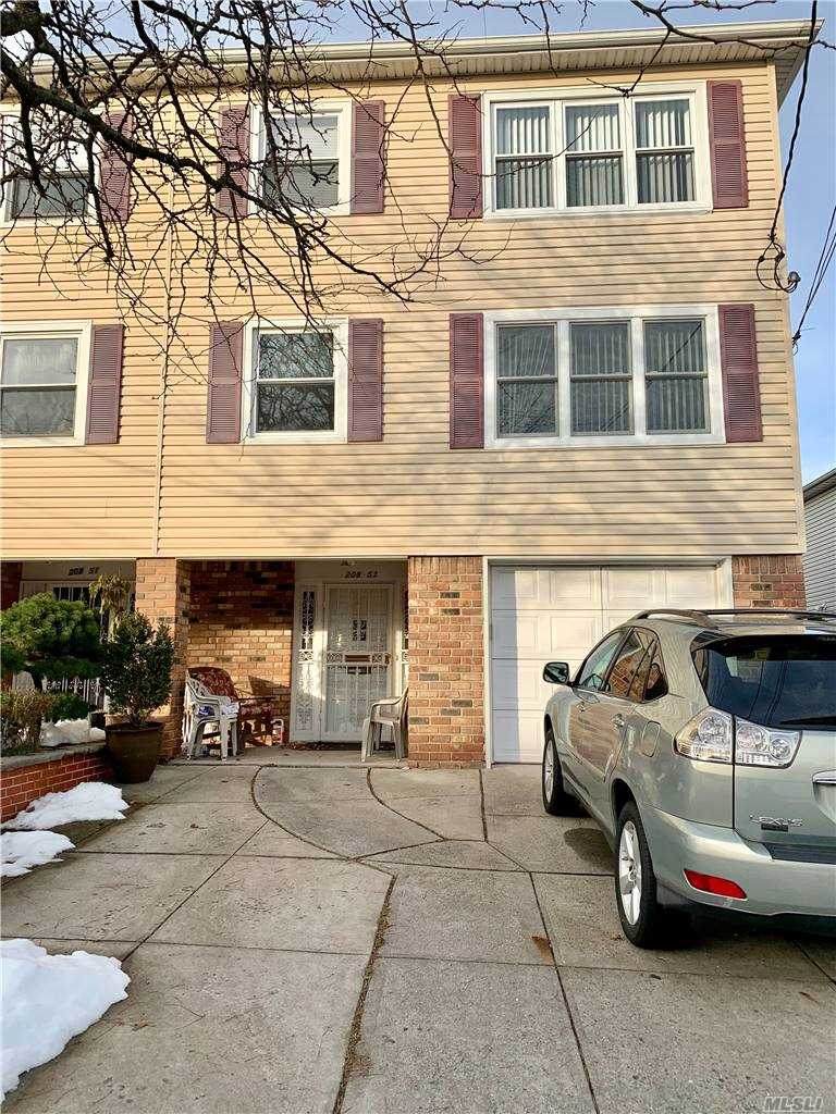 208-53 15 Road - Photo 1