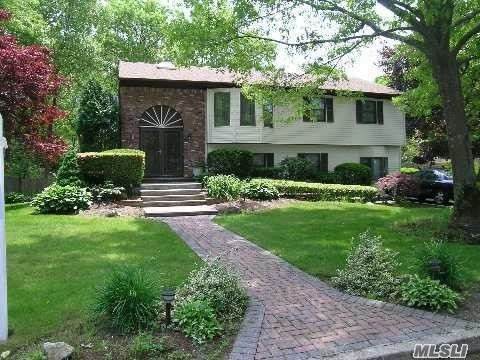 6 Wanda Terrace - Photo 1