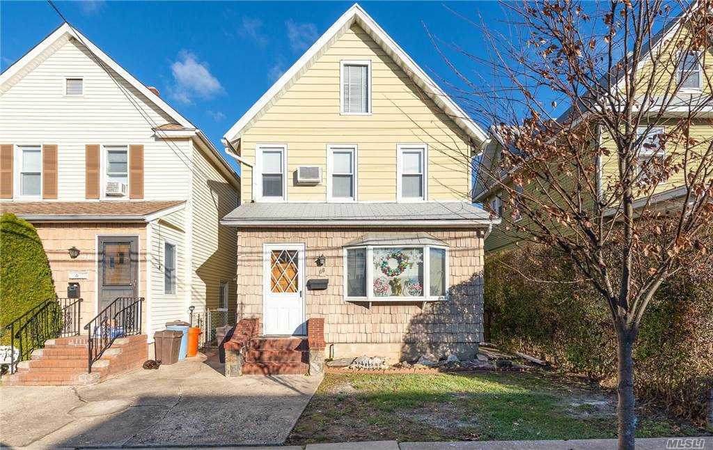 88 Searing Drive - Photo 1