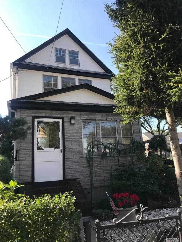 57-22 138 Street - Photo 1