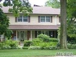 23 Willow Pond Lane - Photo 1