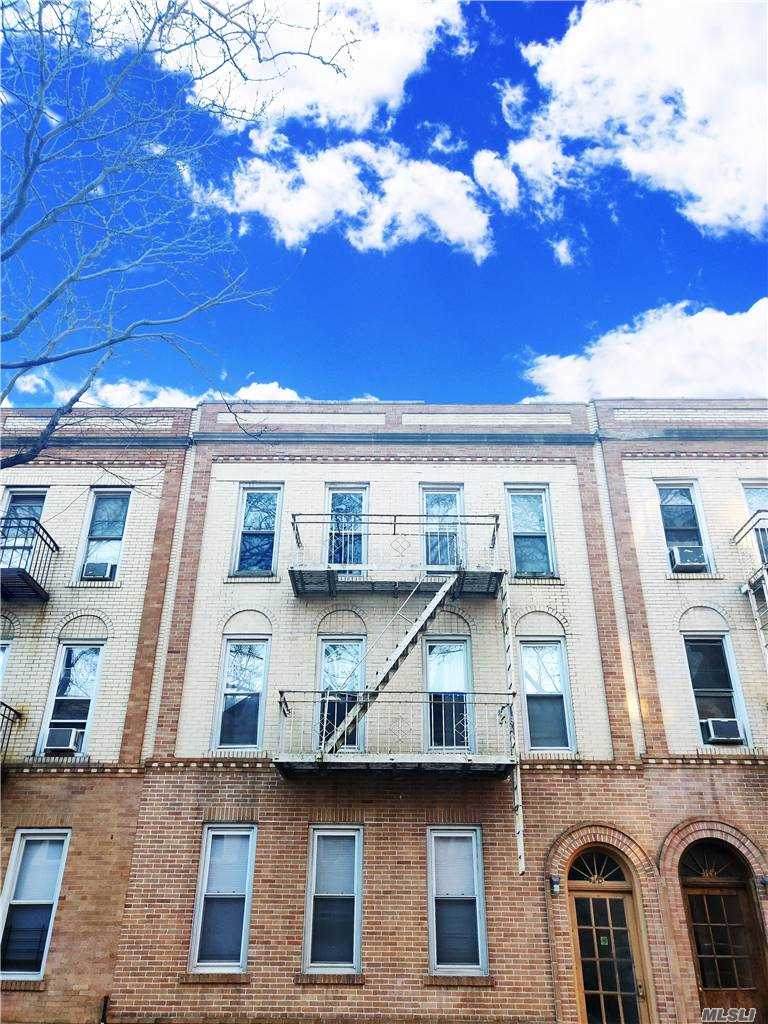 41-43 49 Street - Photo 1