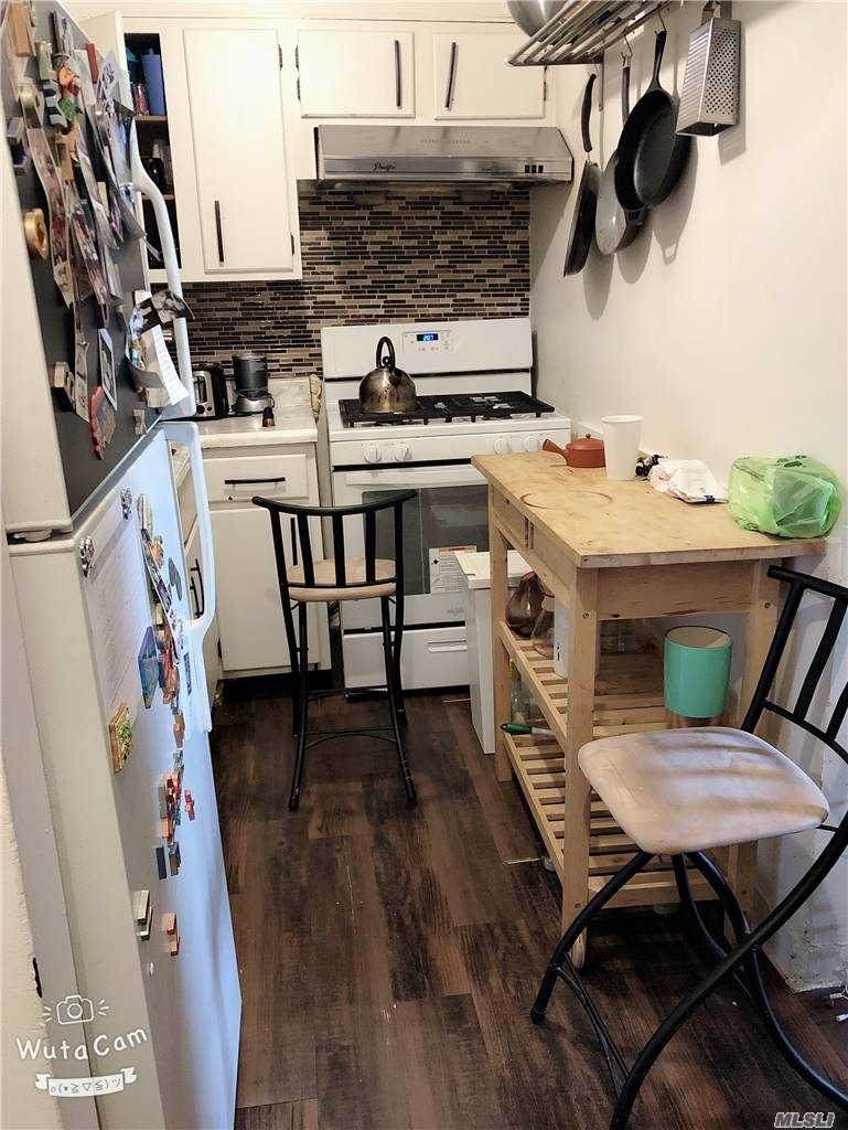 167 Sands Street - Photo 1