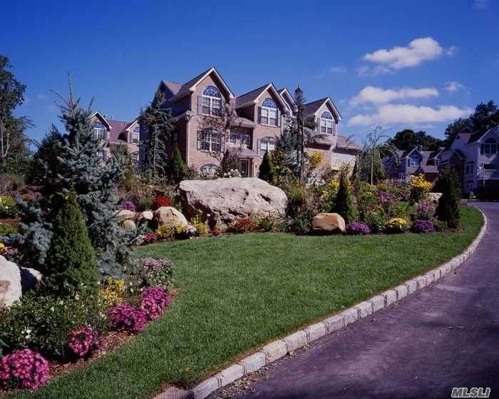 8 Pinnacle Drive - Photo 1