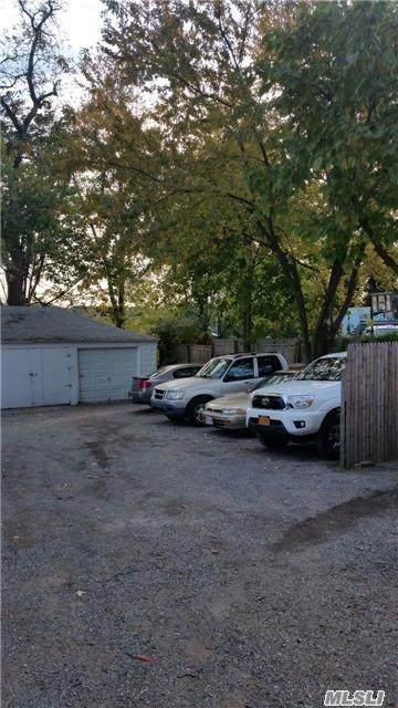 24 Park Avenue - Photo 1