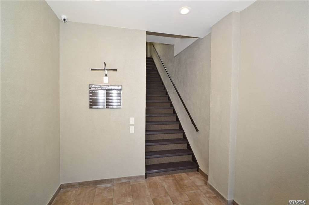 375 Sunrise Highway - Photo 1