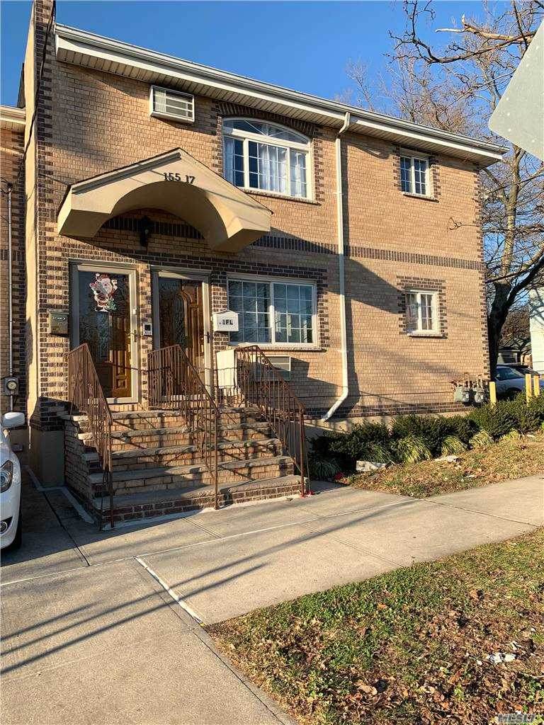 155-17 110th - Photo 1