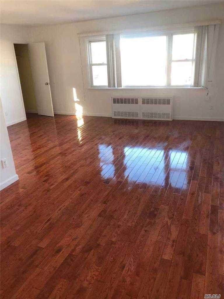 132-30 57th Road - Photo 1