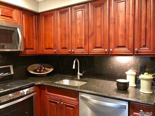 45 Country Club Drive - Photo 1