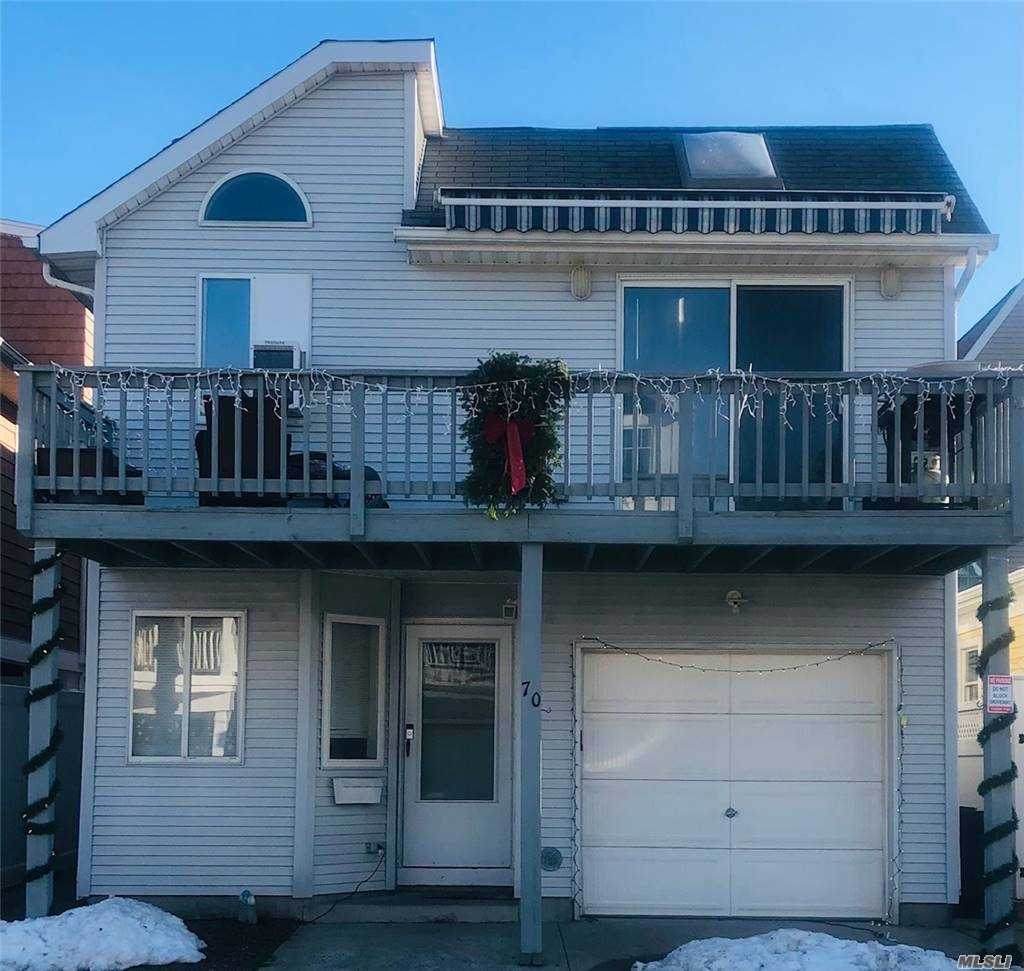 70 Delaware Avenue - Photo 1