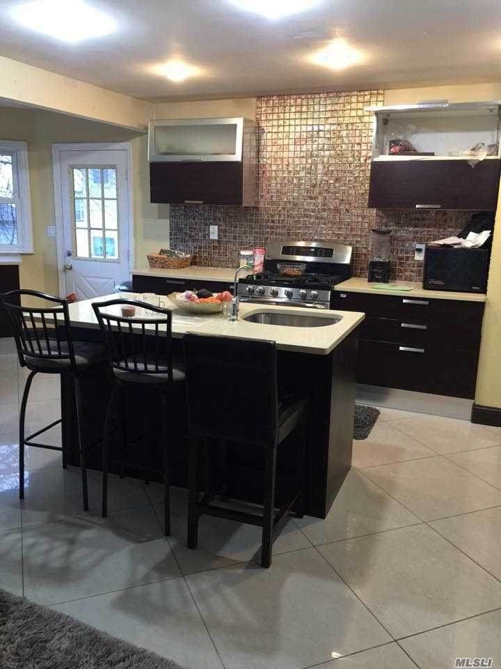 445 Peninsula Boulevard - Photo 1