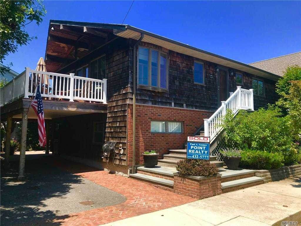 71 Garden City Avenue - Photo 1