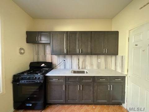 124-12 Jamaica Ave - Photo 1