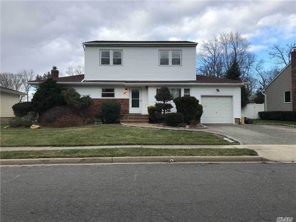 16 Beaumont Drive - Photo 1