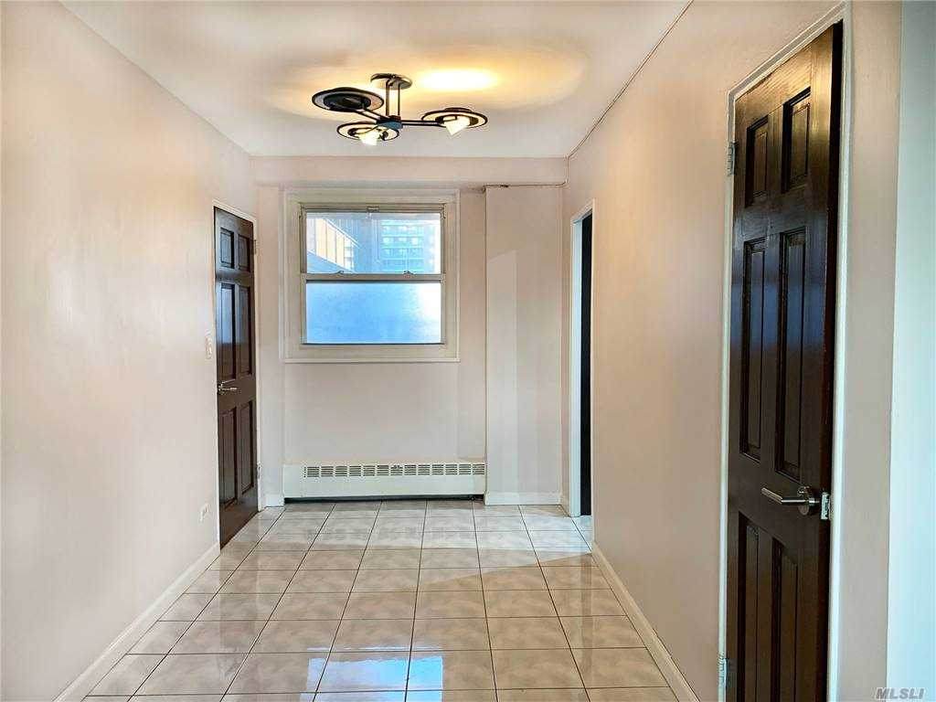 97-37 63 Road - Photo 1