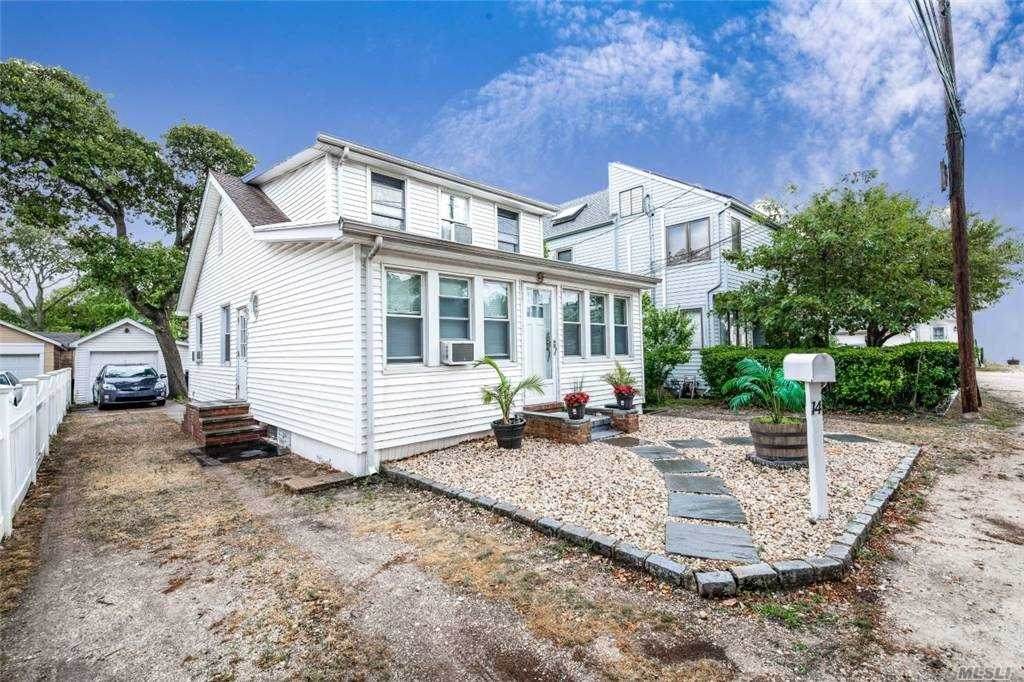 14 Pine Park Avenue - Photo 1