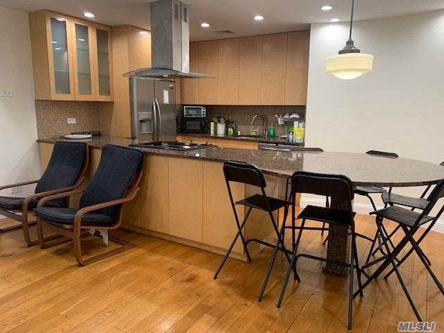 32-50 36 Street - Photo 1