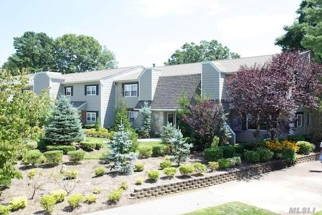 468 Lake Pointe Drive - Photo 1