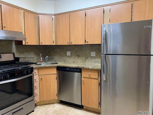 23-32 31st Road - Photo 1