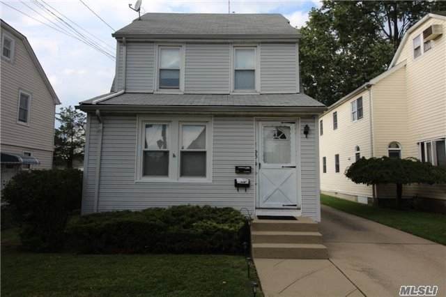 93 Lehigh Street - Photo 1