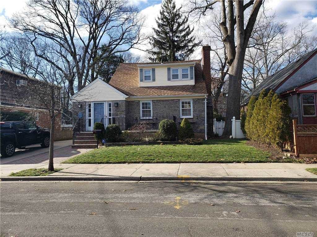 81 Stuart Street - Photo 1