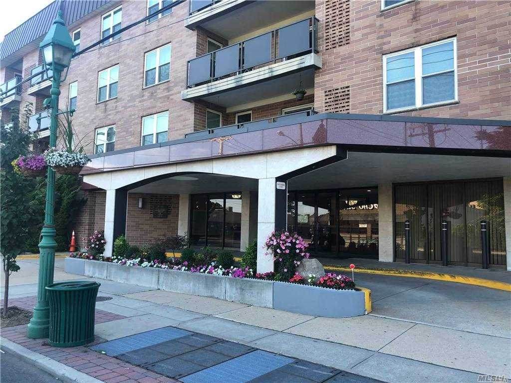 360 Central Avenue - Photo 1