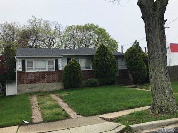 178 Boundary Avenue - Photo 1