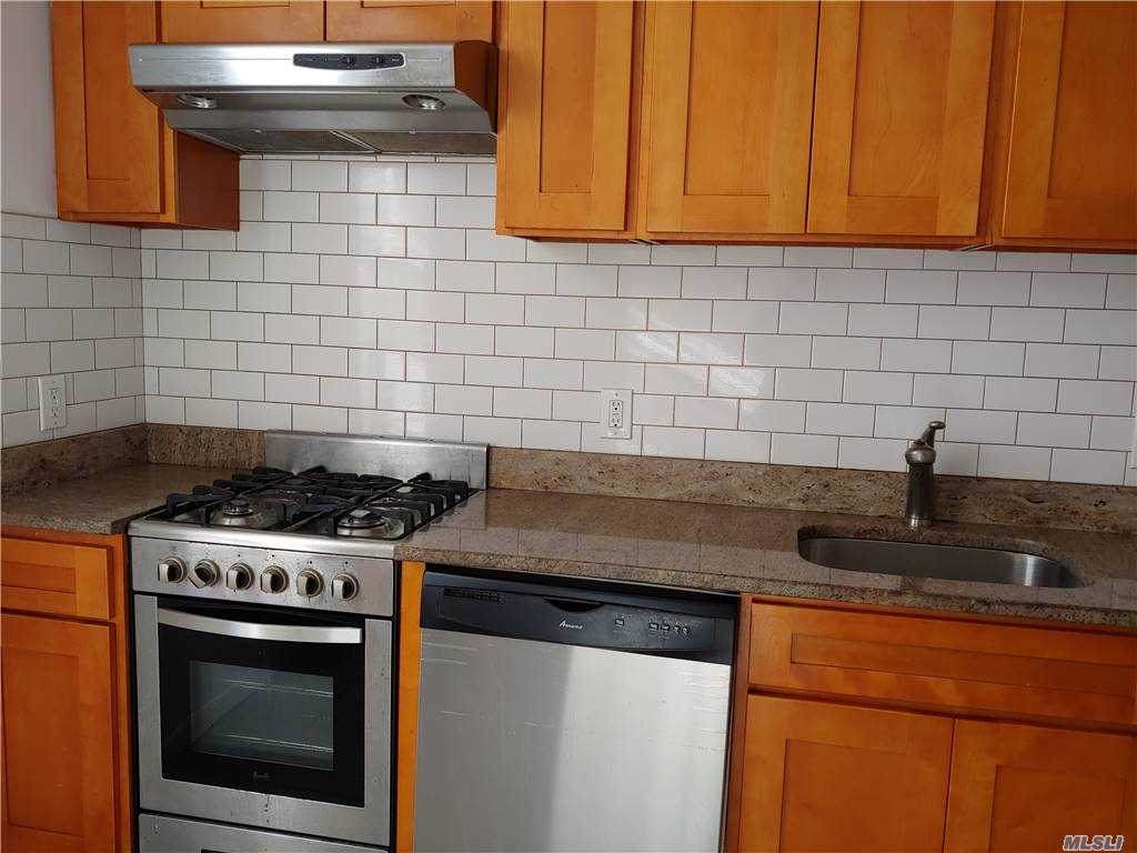 6769 78th Street - Photo 1