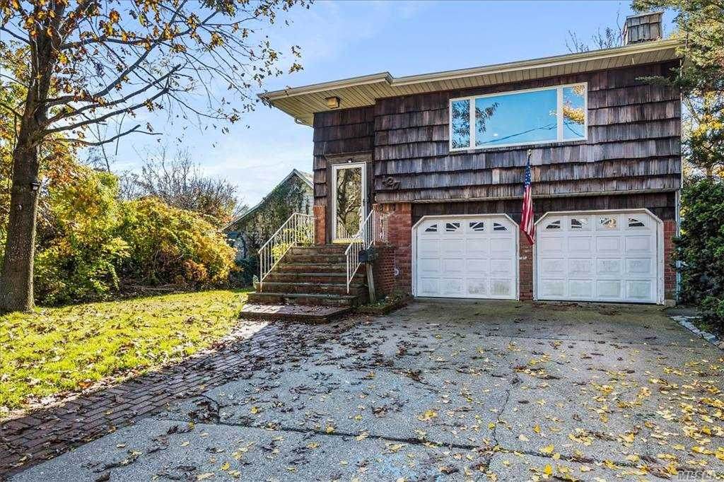127 Willis Court - Photo 1