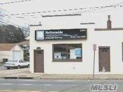 2551-A Jerusalem Avenue - Photo 1