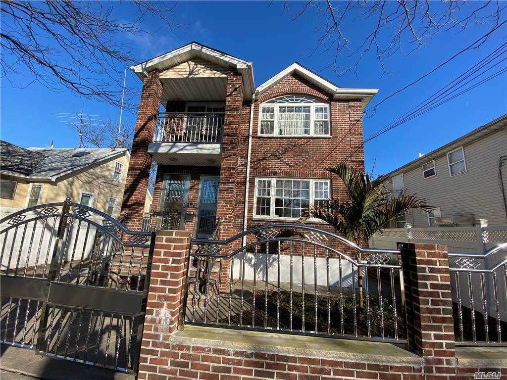 255-19 147th Road - Photo 1