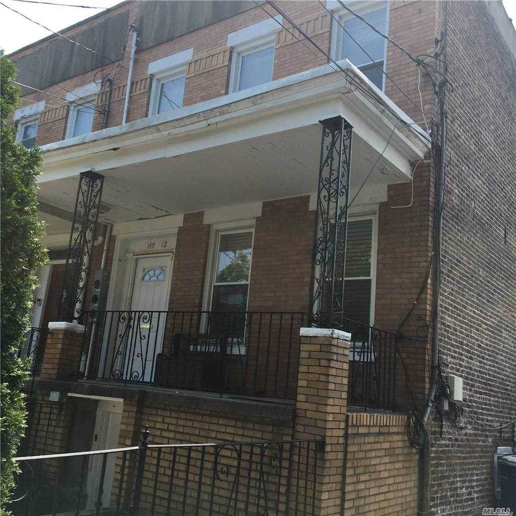 149-12 15 Drive - Photo 1