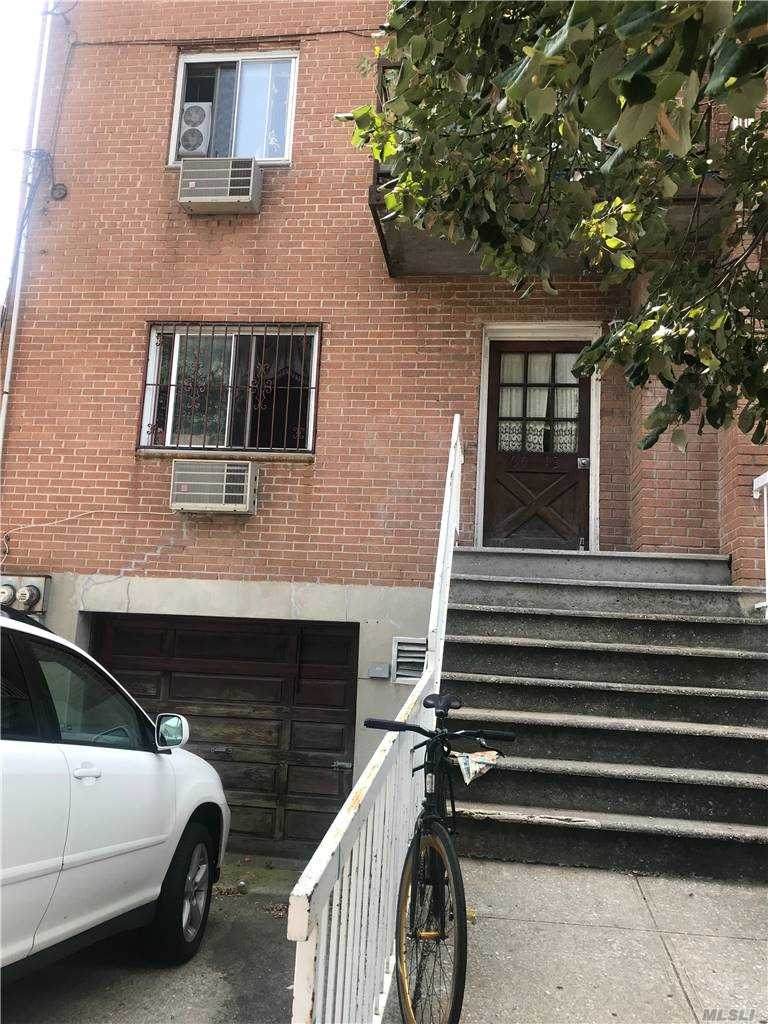 60-18 32 Avenue - Photo 1