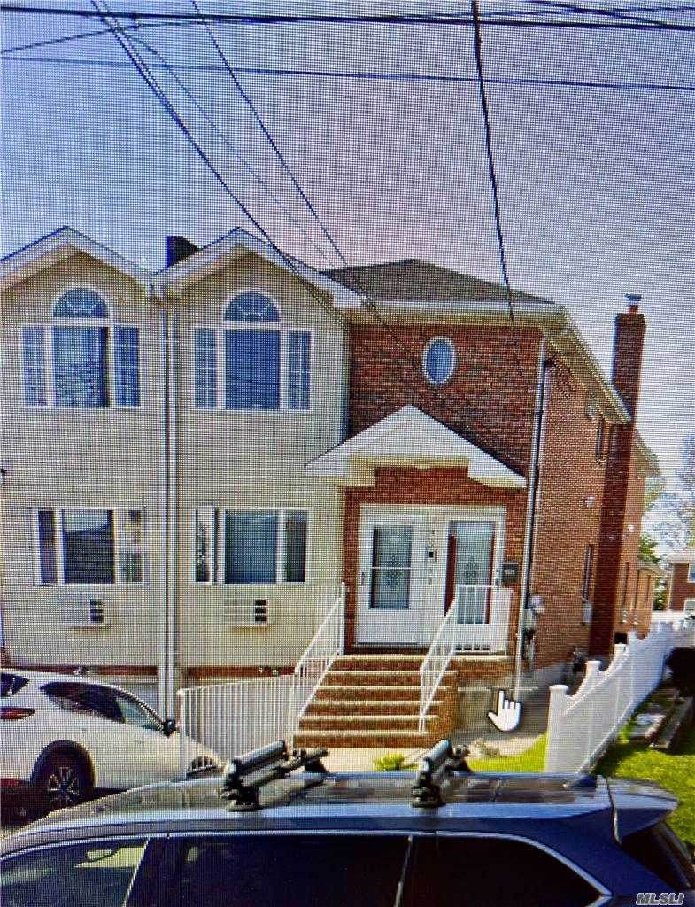 149-53 23rd Avenue - Photo 1
