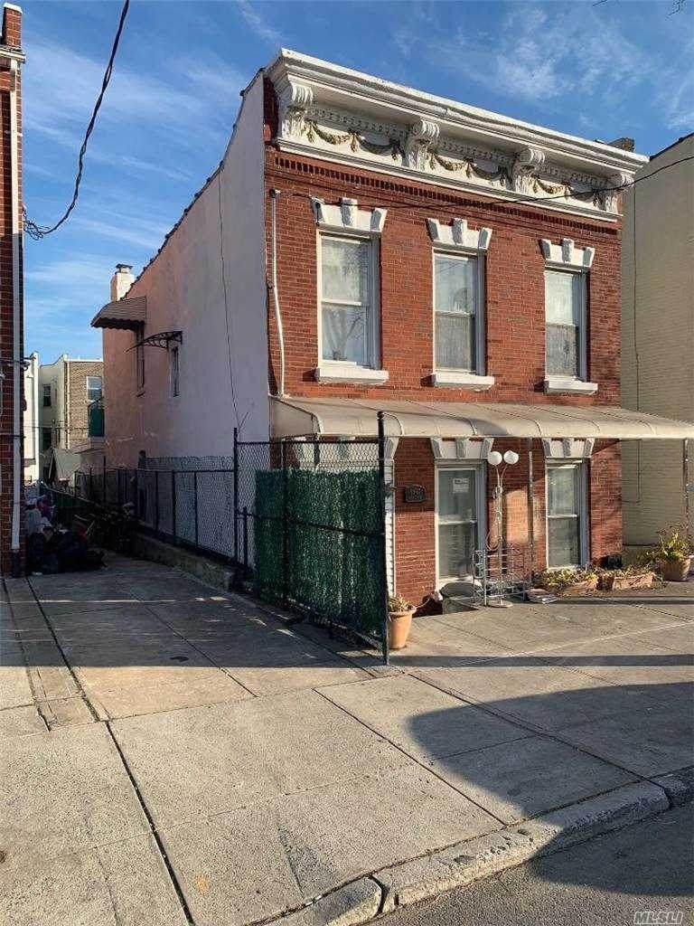 50-67 43rd Street - Photo 1