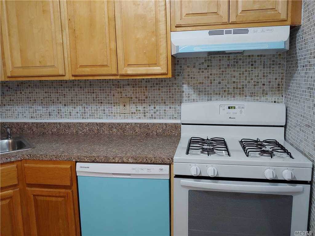 153-41 77th Road - Photo 1