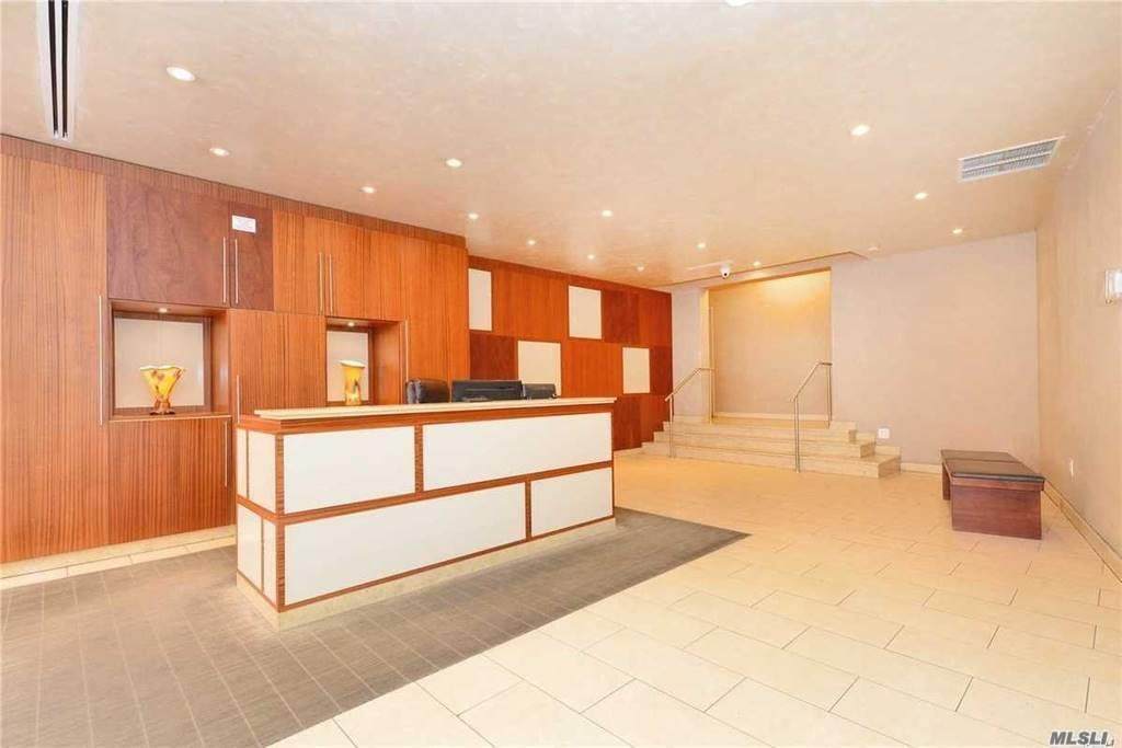 110-50 71st Road - Photo 1