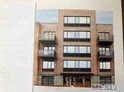 31-10 28 Road - Photo 1