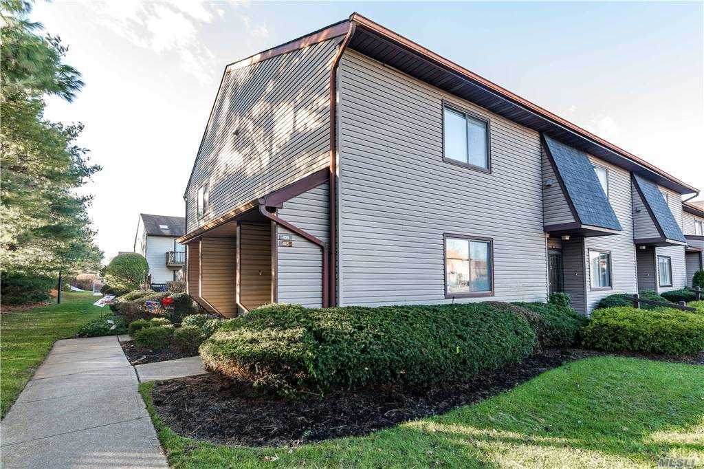 100 Daly Boulevard - Photo 1