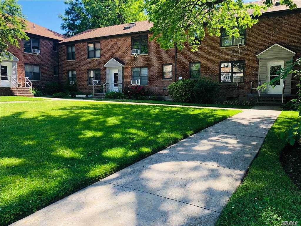 36-31 170th Street - Photo 1