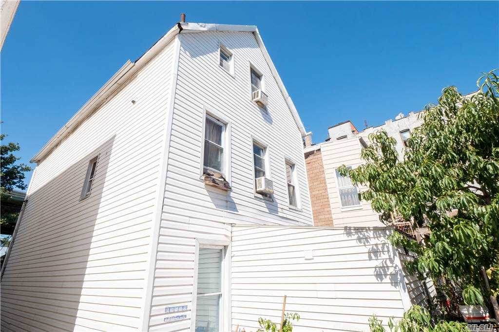 512 Morris Park Avenue - Photo 1