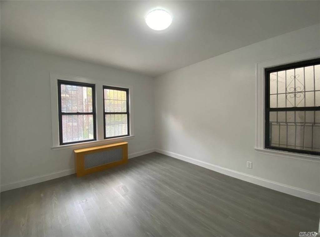 141-25 84th Drive - Photo 1