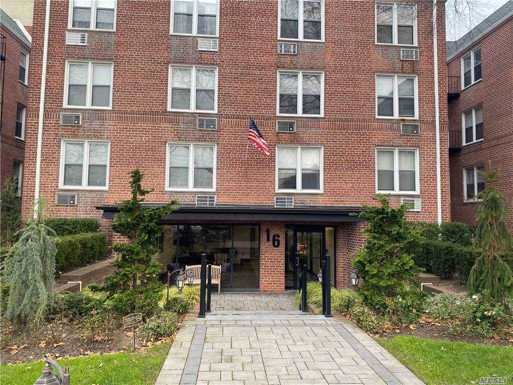 16 Main Street - Photo 1