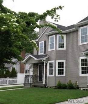 1887 Stone Avenue - Photo 1
