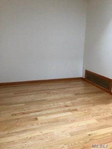 146-31 61 Road - Photo 1