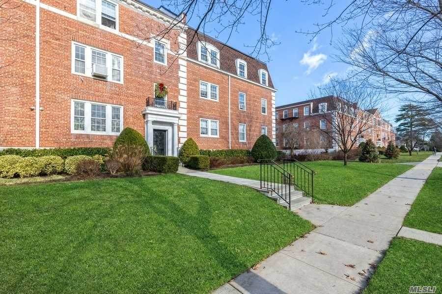119 Second Street - Photo 1