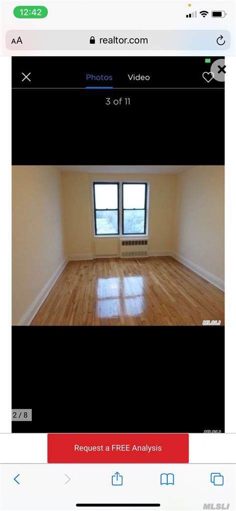 9229 Lamont Ave - Photo 1